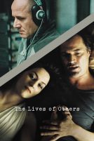 دانلود فیلم The Lives of Others 2006