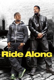 دانلود فیلم Ride Along 2014 با دوبله فارسی