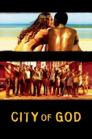 دانلود فیلم Cidade de Deus 2002