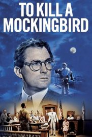 دانلود فیلم To Kill a Mockingbird 1962 با دوبله فارسی