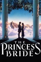 دانلود فیلم The Princess Bride 1987 با دوبله فارسی