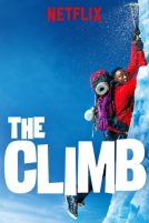 دانلود فیلم The Climb 2017 با دوبله فارسی
