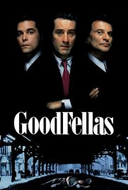 دانلود فیلم GoodFellas 1990 با دوبله فارسی