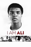 دانلود فیلم I Am Ali 2014 با دوبله فارسی