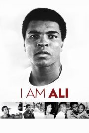 دانلود فیلم I Am Ali 2014 با دوبله فارسی