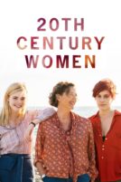 دانلود فیلم 20th Century Women 2016