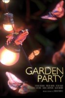 دانلود انیمیشن Garden Party 2017 با دوبله فارسی
