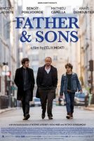 دانلود فیلم Father & Sons 2018