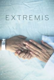 دانلود فیلم Extremis 2016