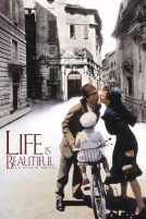دانلود فیلم La vita è bella 1997