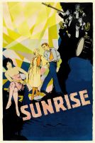دانلود فیلم Sunrise: A Song of Two Humans 1927