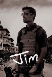 دانلود فیلم Jim The James Foley Story 2016