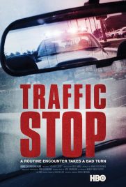دانلود فیلم Traffic Stop 2017