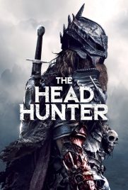 دانلود فیلم The Head Hunter 2018
