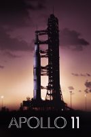دانلود فیلم Apollo 11 2019 با دوبله فارسی