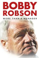 دانلود فیلم Bobby Robson: More Than a Manager 2018 با دوبله فارسی