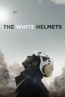 دانلود فیلم The White Helmets 2016