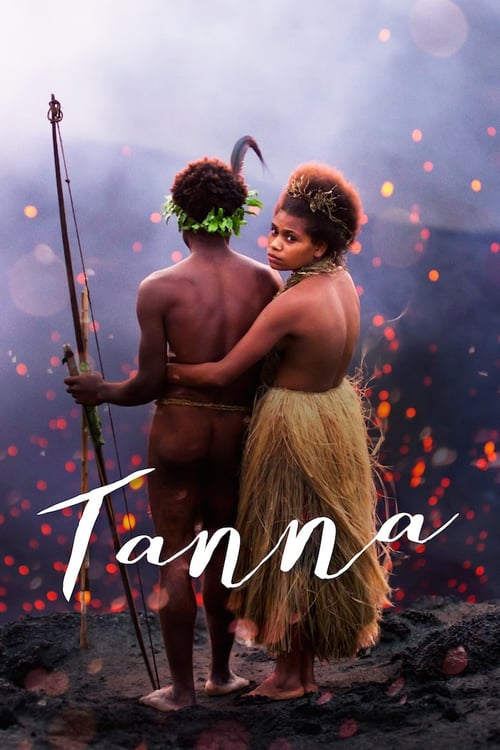 دانلود فیلم Tanna 2015