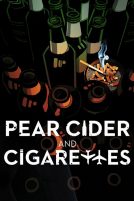 دانلود انیمیشن Pear Cider and Cigarettes 2016