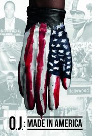 دانلود فیلم O.J. Made in America 2016