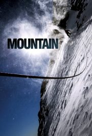 دانلود فیلم Mountain 2017 با دوبله فارسی
