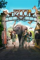 دانلود فیلم Zoo 2017 با دوبله فارسی