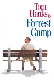 دانلود فیلم Forrest Gump 1994 با دوبله فارسی