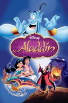 دانلود انیمیشن Aladdin 1992 با دوبله فارسی