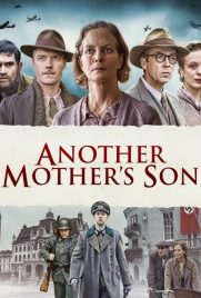 دانلود فیلم Another Mother’s Son 2017