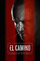دانلود فیلم El Camino: A Breaking Bad Movie 2019 با دوبله فارسی