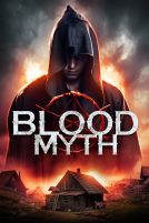 دانلود فیلم Blood Myth 2017