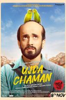 دانلود فیلم Ujda Chaman 2019
