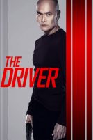 دانلود فیلم The Driver 2019