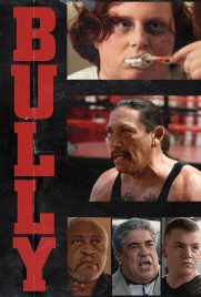 دانلود فیلم Bully 2018