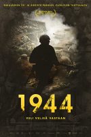 دانلود فیلم 2015 1944 با دوبله فارسی