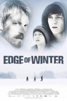 دانلود فیلم Edge of Winter 2016 با دوبله فارسی