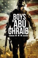 دانلود فیلم The Boys of Abu Ghraib 2014 با دوبله فارسی