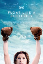 دانلود فیلم Float Like a Butterfly 2018