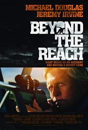 دانلود فیلم Beyond the Reach 2014