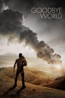 دانلود فیلم Goodbye World 2013 با دوبله فارسی