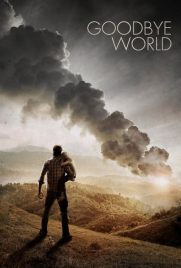 دانلود فیلم Goodbye World 2013 با دوبله فارسی