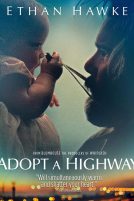 دانلود فیلم Adopt a Highway 2019 با دوبله فارسی