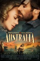 دانلود فیلم Australia 2008 با دوبله فارسی