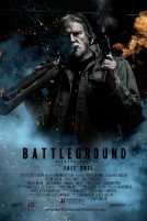 دانلود فیلم Battleground 2012 با دوبله فارسی