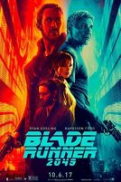 دانلود فیلم Blade Runner 2049 2017 با دوبله فارسی