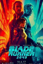 دانلود فیلم Blade Runner 2049 2017 با دوبله فارسی