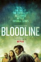دانلود سریال Bloodline با دوبله فارسی