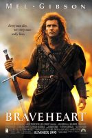 دانلود فیلم Braveheart 1995 با دوبله فارسی