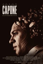 دانلود فیلم Capone 2020 با دوبله فارسی