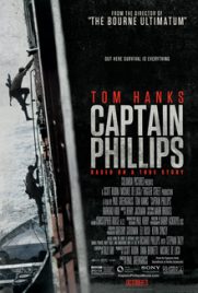دانلود فیلم Captain Phillips 2013 با دوبله فارسی